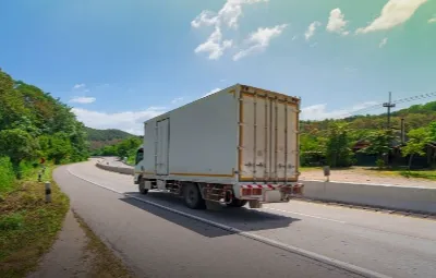 Ankara ile Beydağ Arası Bulaşık Makinesi Taşıma