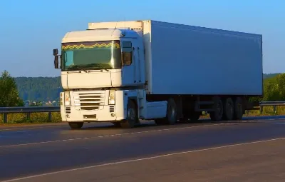 Ankara ile Beydağ Arası Öğrenci Eşyası Taşıma